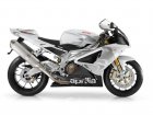 Aprilia RSV 1000R